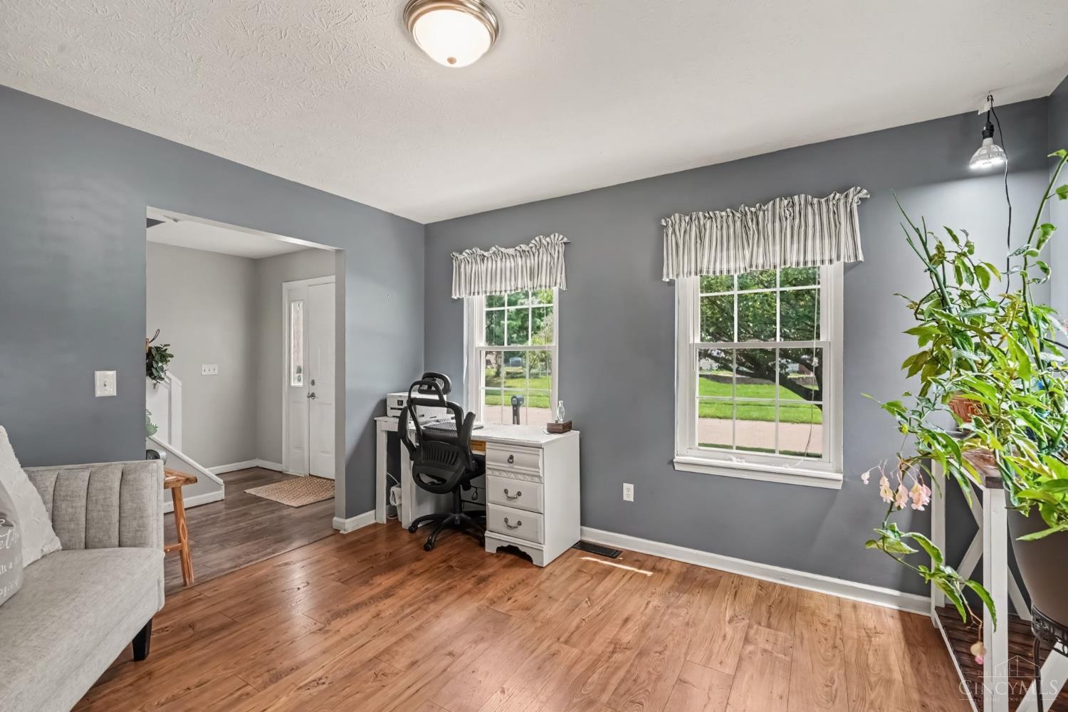 3275 Huntsman Trace, Pierce Twp, OH, 45102