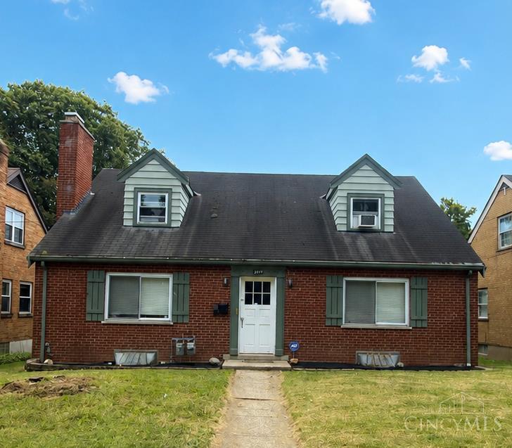 1st image of 3249 Werk Rd, Cincinnati, OH 45211 | MLS# 1890705