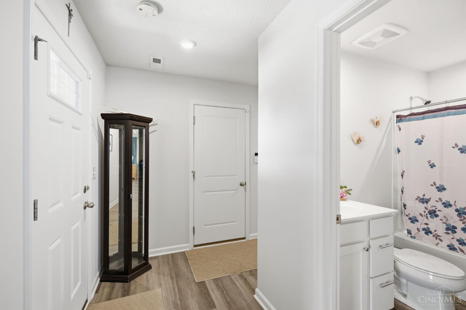 234 Rivers Breeze Court, New Richmond, OH, 45157 — photo 5
