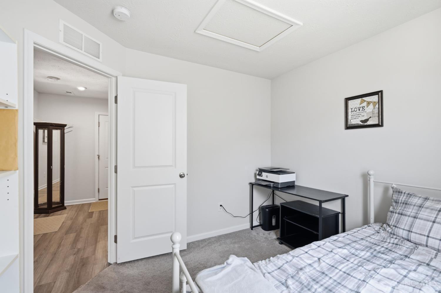 234 Rivers Breeze Court, New Richmond, OH, 45157 — photo 4