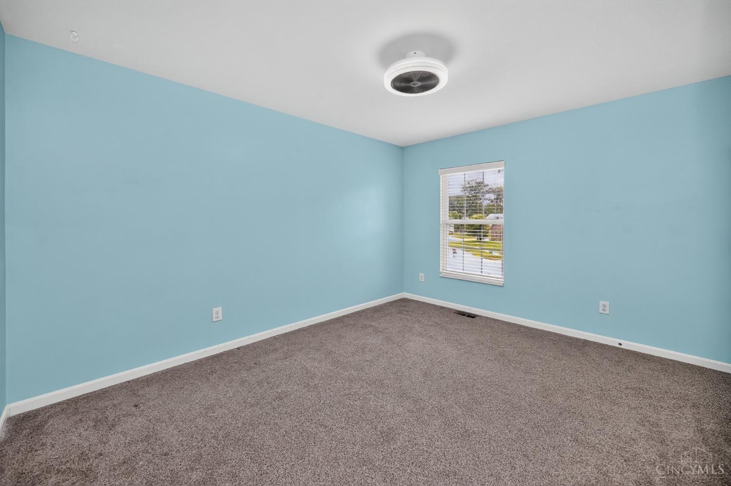 378 Eastbury Drive, Loveland, OH, 45140 — photo 46