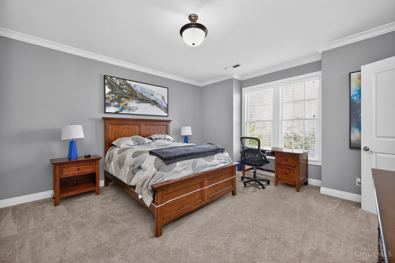 5418 North Shore Place, Deerfield Twp., OH, 45040 — photo 39