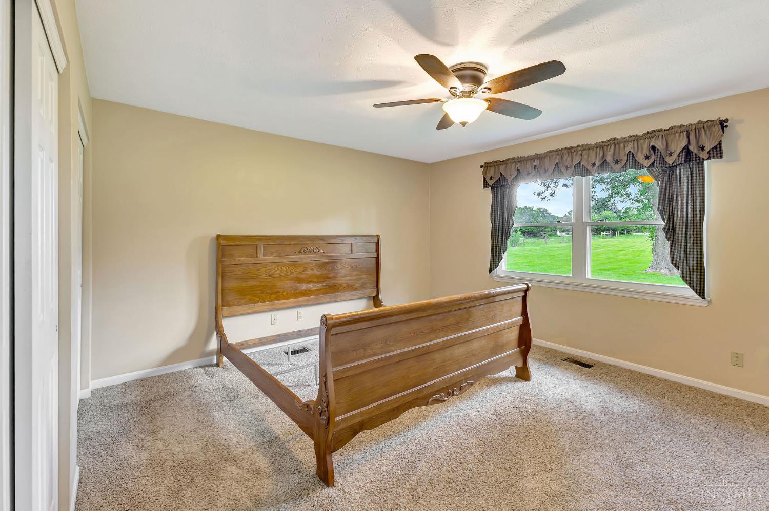 3113 US Rt 42, Clearcreek Twp., OH, 45036 — photo 15