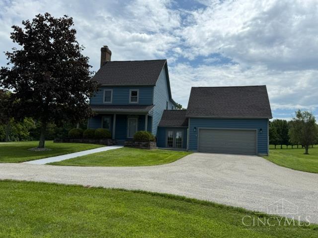 1st image of 3115 Dawnele Ct, Turtle Creek Twp, OH 45036 | MLS# 1891074