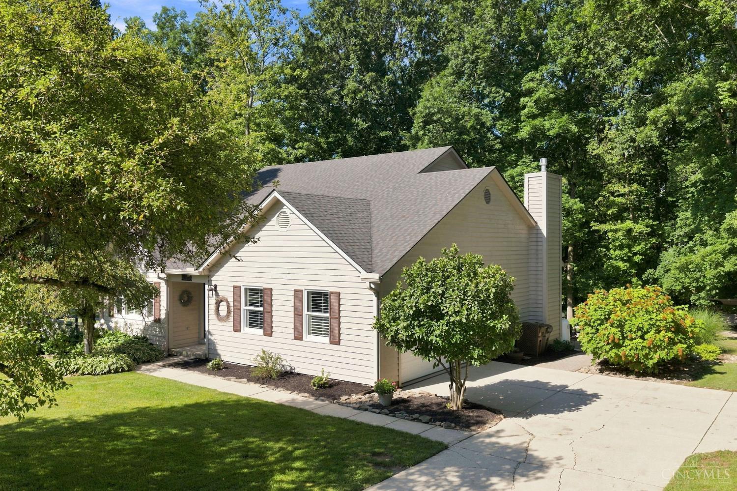 2nd image of 791 Farview Ave, Lebanon, OH 45036 | MLS# 1890725