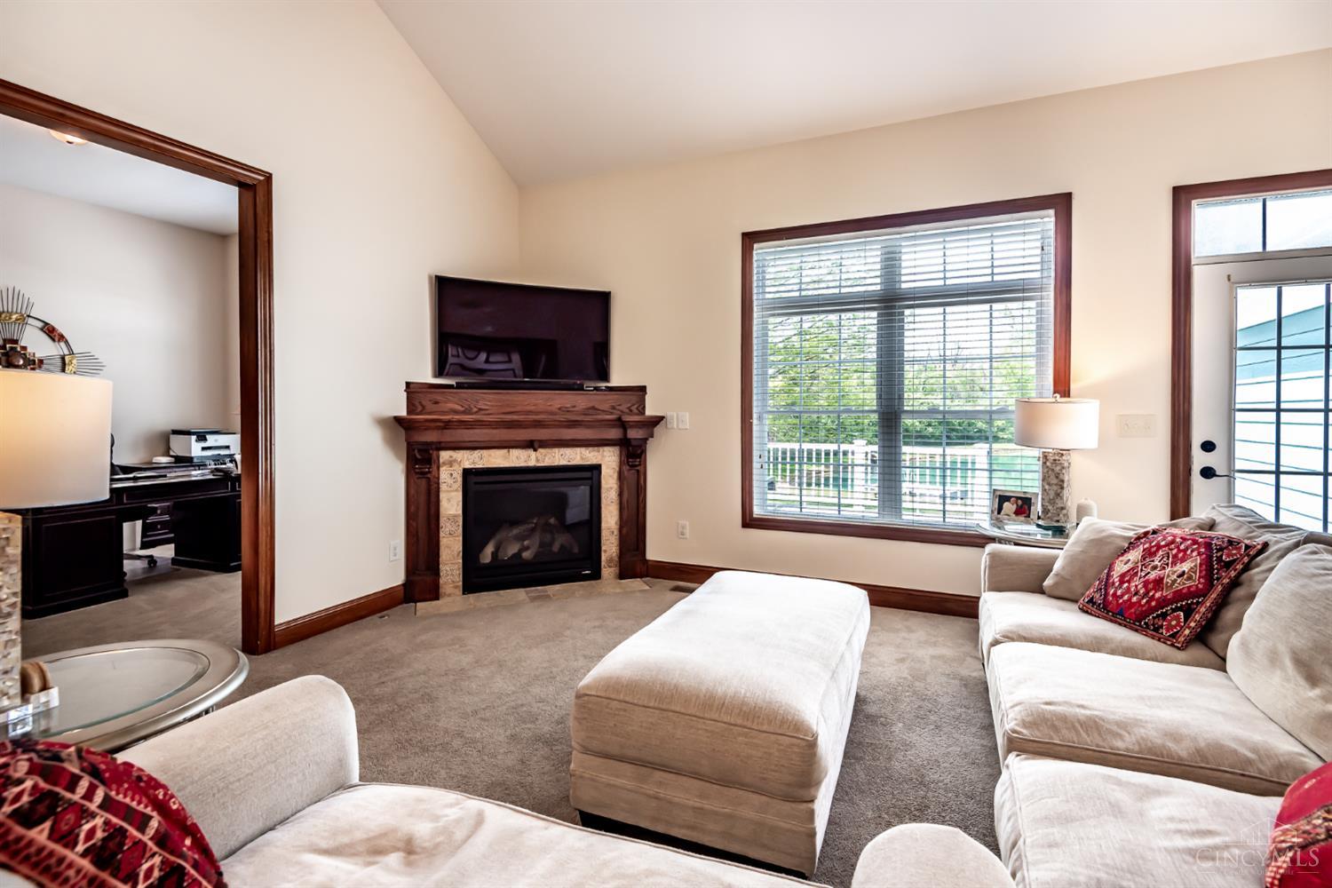 217 Nixon Camp Road, Turtle Creek Twp, OH, 45054 — photo 14