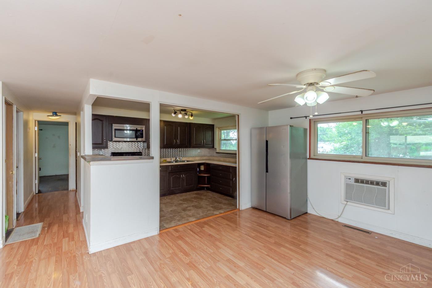 626 Upland Drive, West Carrollton, OH, 45449 — photo 7