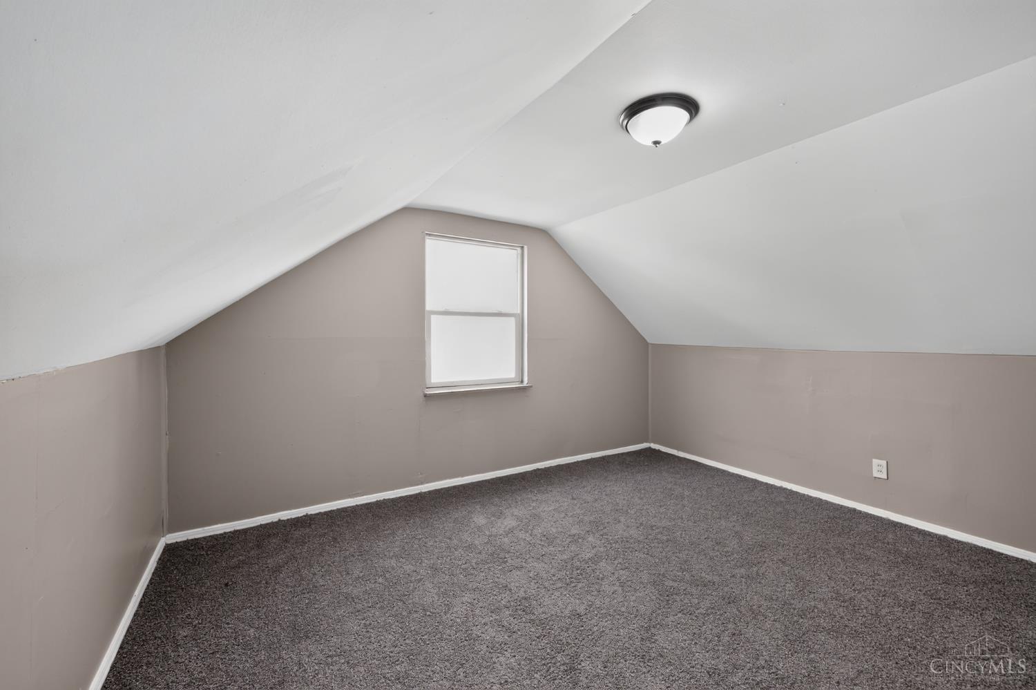 1263 Galbraith Road, Cincinnati, OH, 45231 — photo 31