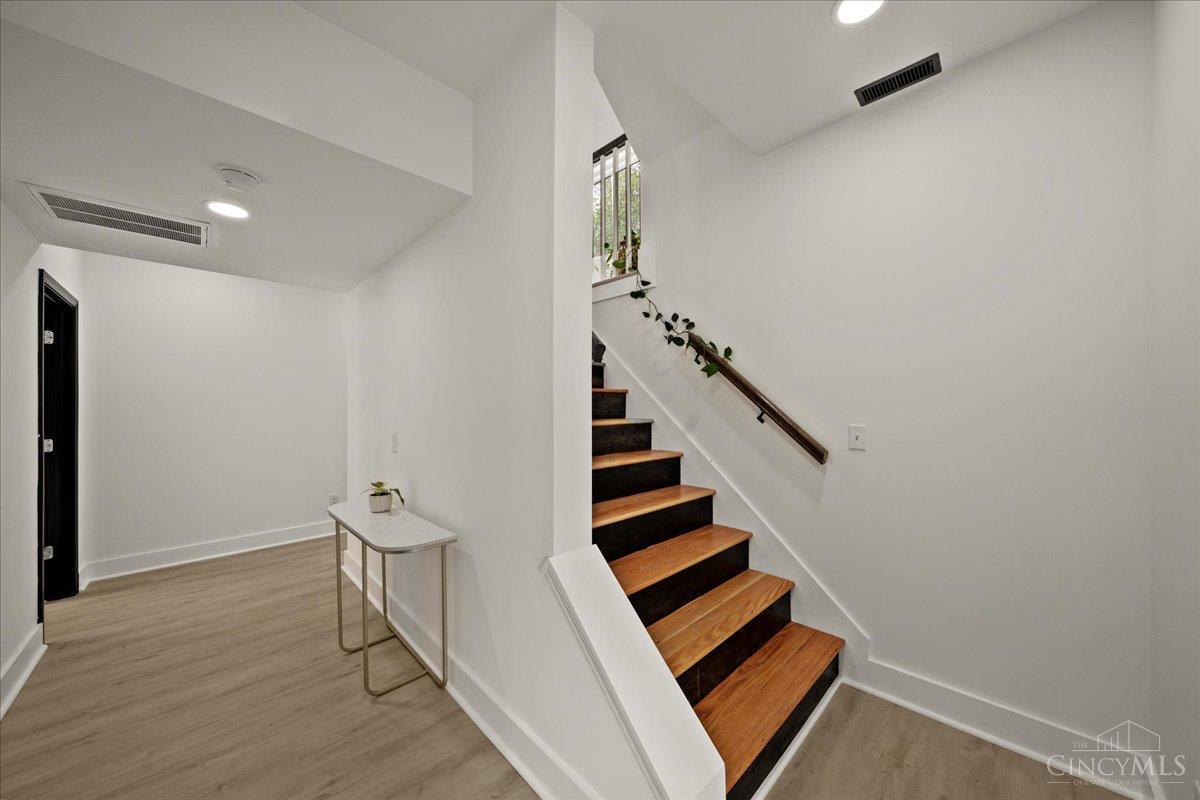 837 Rockdale Avenue, Cincinnati, OH, 45229 — photo 15