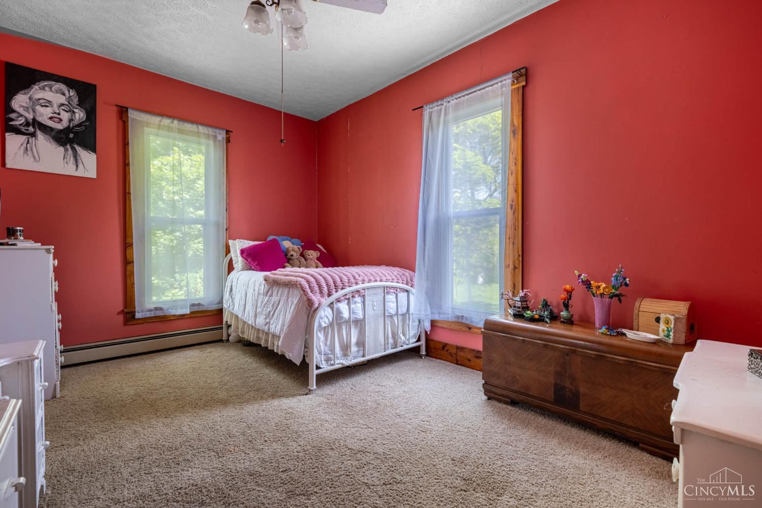 14541 Lower Gratis Road, Jackson Twp, OH, 45325 — photo 63