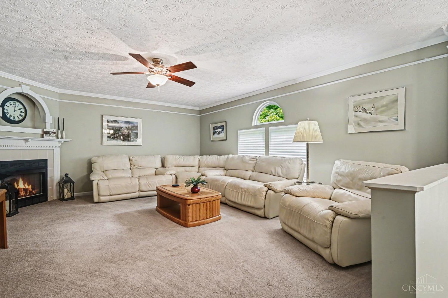 5th image of 7565 Turnberry Ct, Maineville, OH 45039 | MLS# 1890936