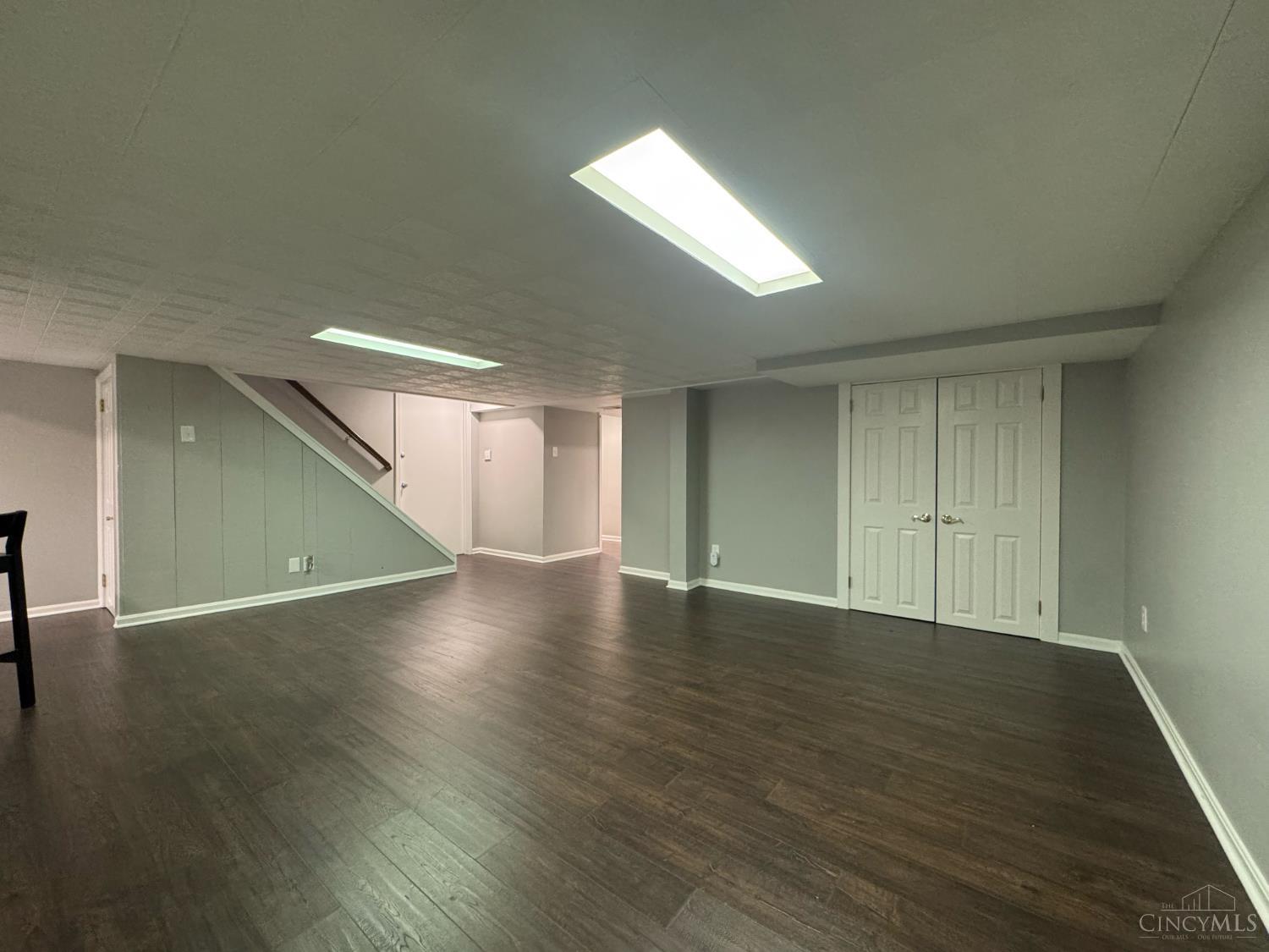 5569 Goldcrest Drive, Green Twp, OH, 45238 — photo 29