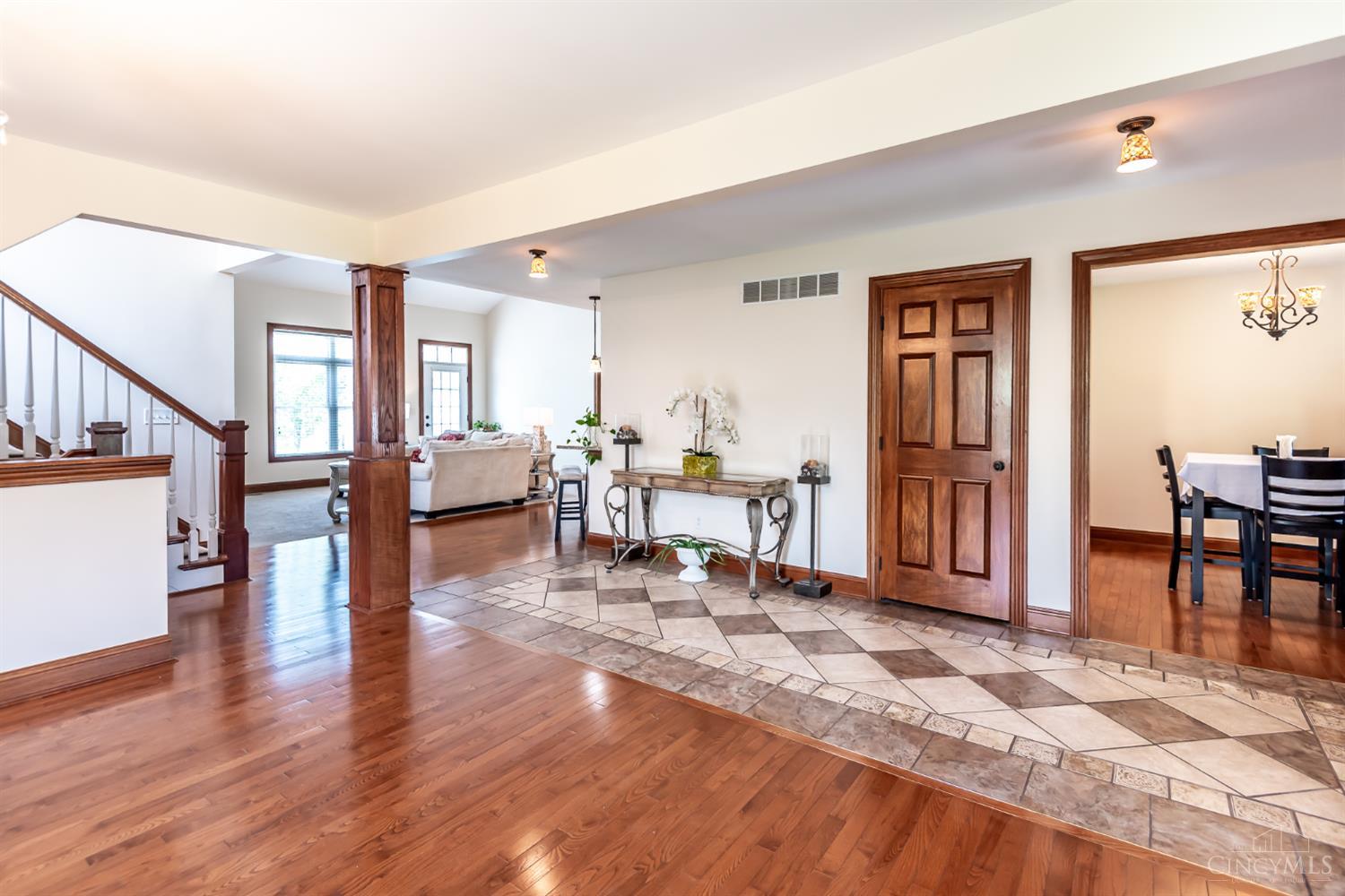 217 Nixon Camp Road, Turtle Creek Twp, OH, 45054 — photo 11