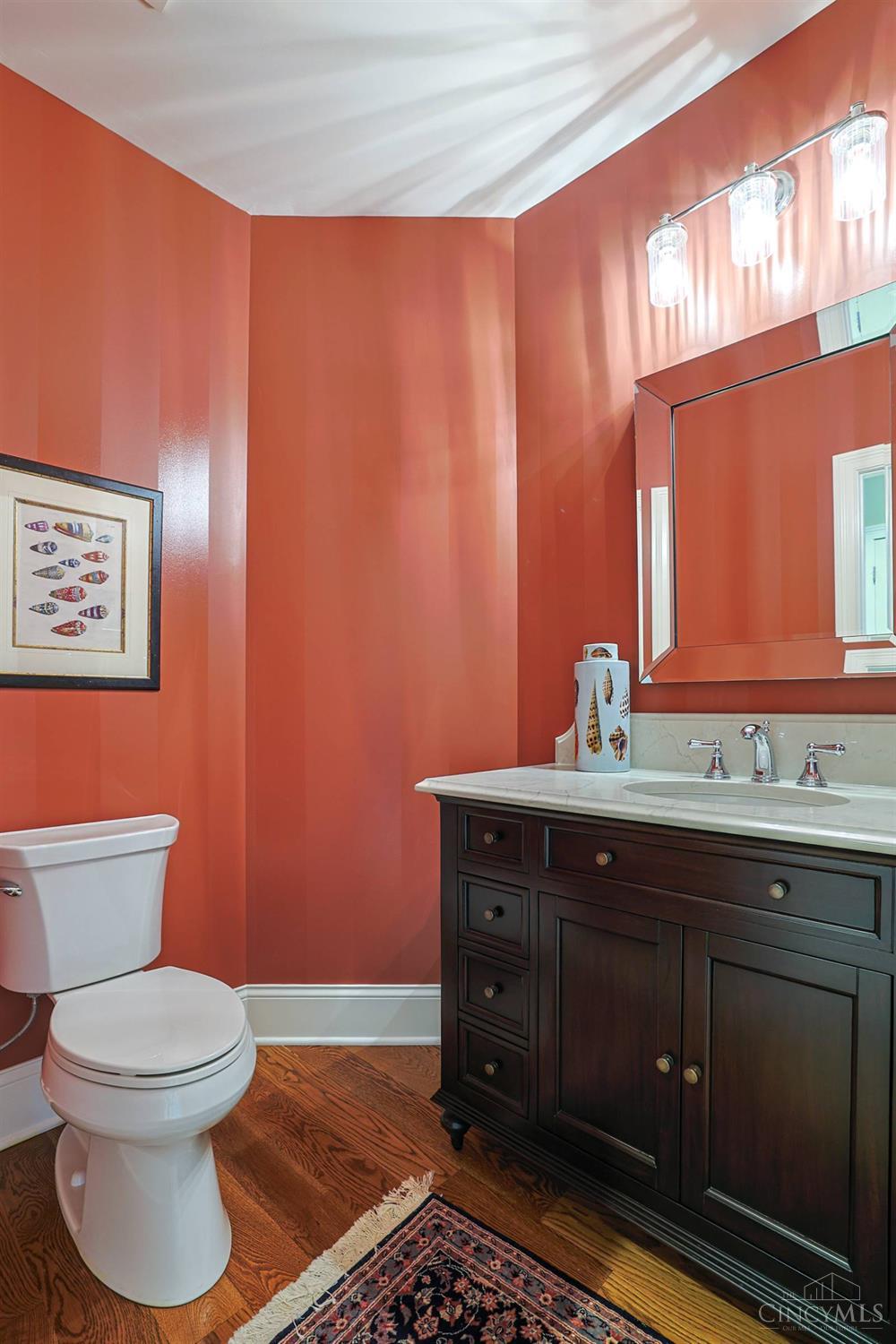 2145 Luray Avenue #9N, Cincinnati, OH, 45206 — photo 31