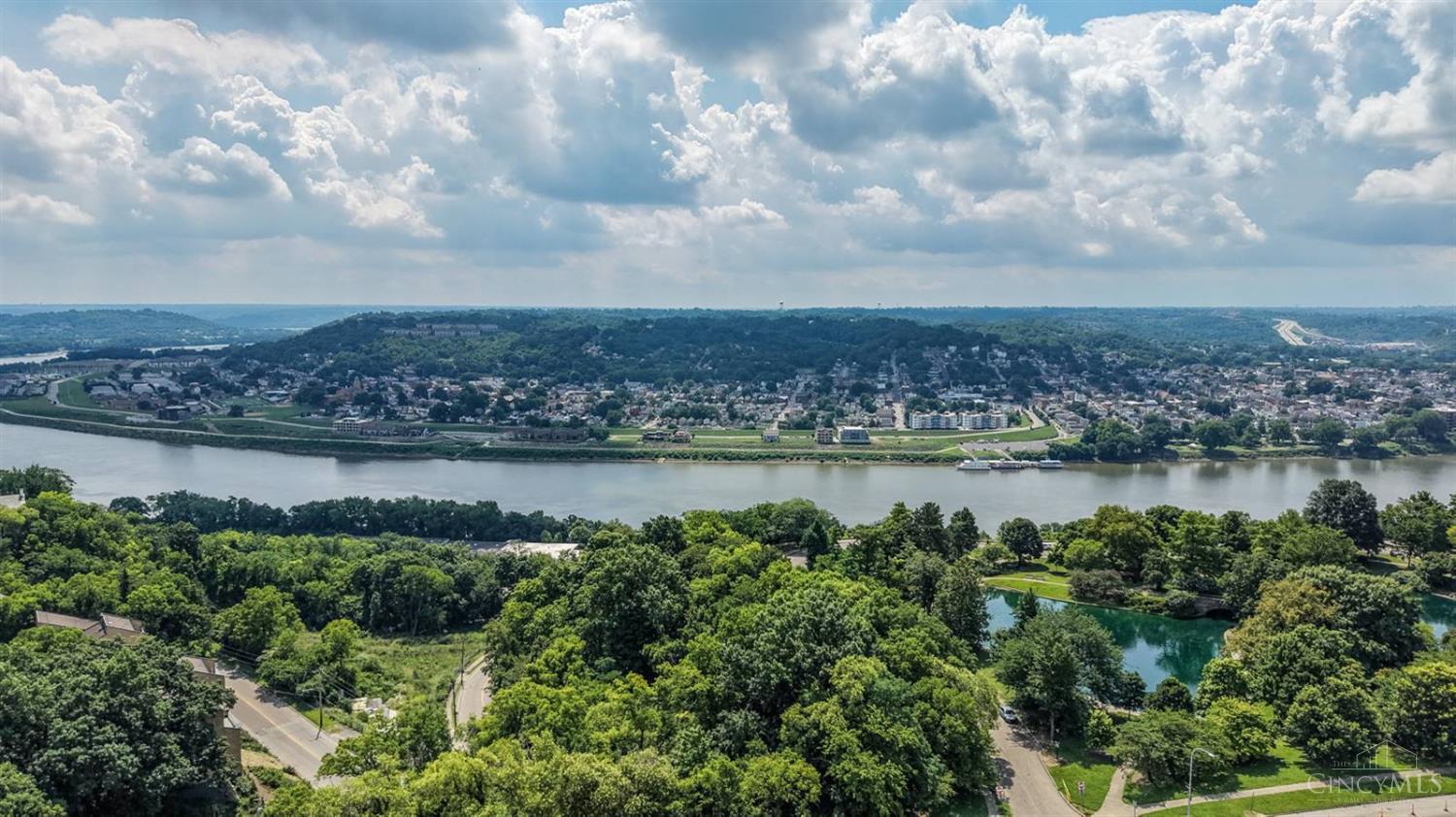 2145 Luray Avenue #9N, Cincinnati, OH, 45206 — photo 43