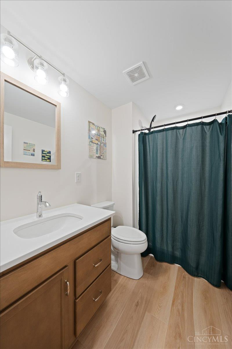 8858 Old Farm Drive, West Chester, OH, 45069 — photo 43
