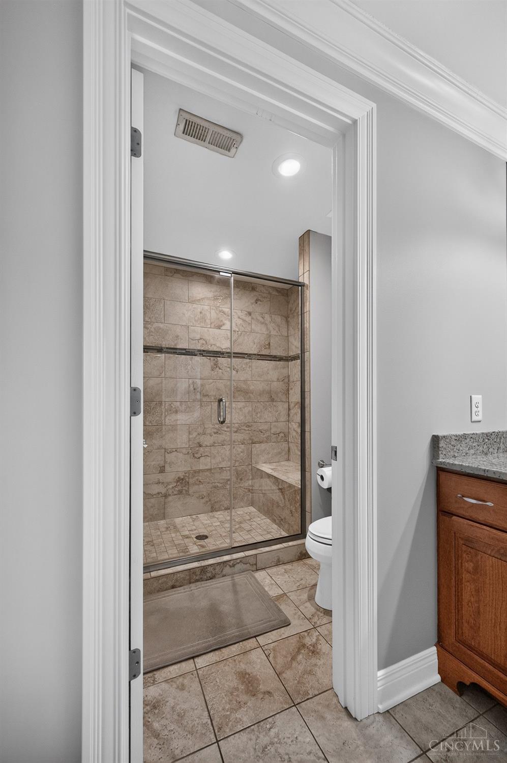 5418 North Shore Place, Deerfield Twp., OH, 45040 — photo 52