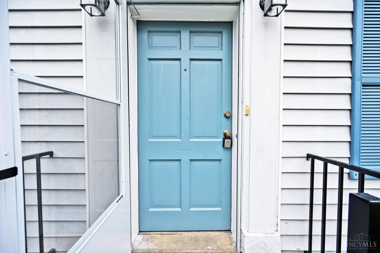 2nd image of 1321 Bursal Ave, Cincinnati, OH 45230 | MLS# 1890970