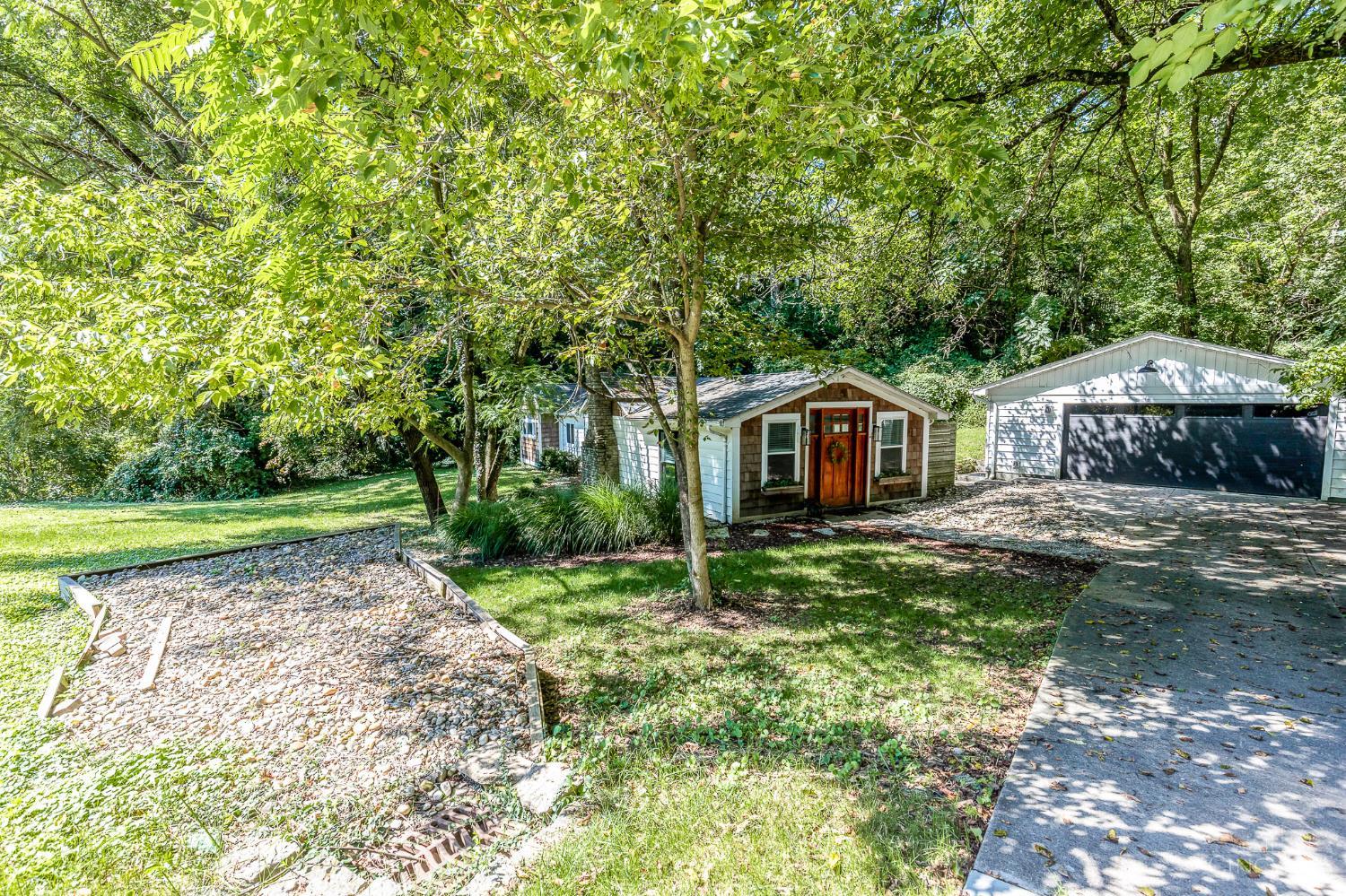 41st image of 4125 Muchmore Rd, Columbia Twp, OH 45227 | MLS# 1889922
