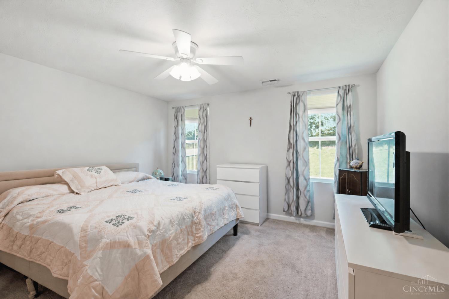 234 Rivers Breeze Court, New Richmond, OH, 45157 — photo 16