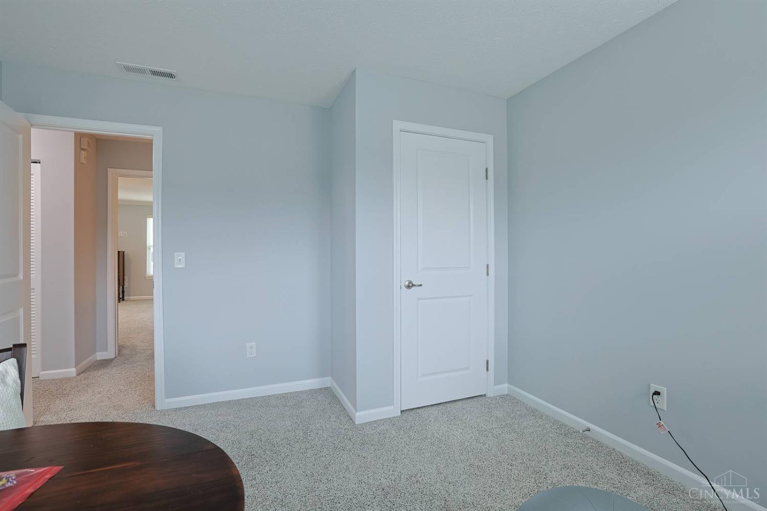 9558 Cobblestone Walk, West Chester, OH, 45069 — photo 48