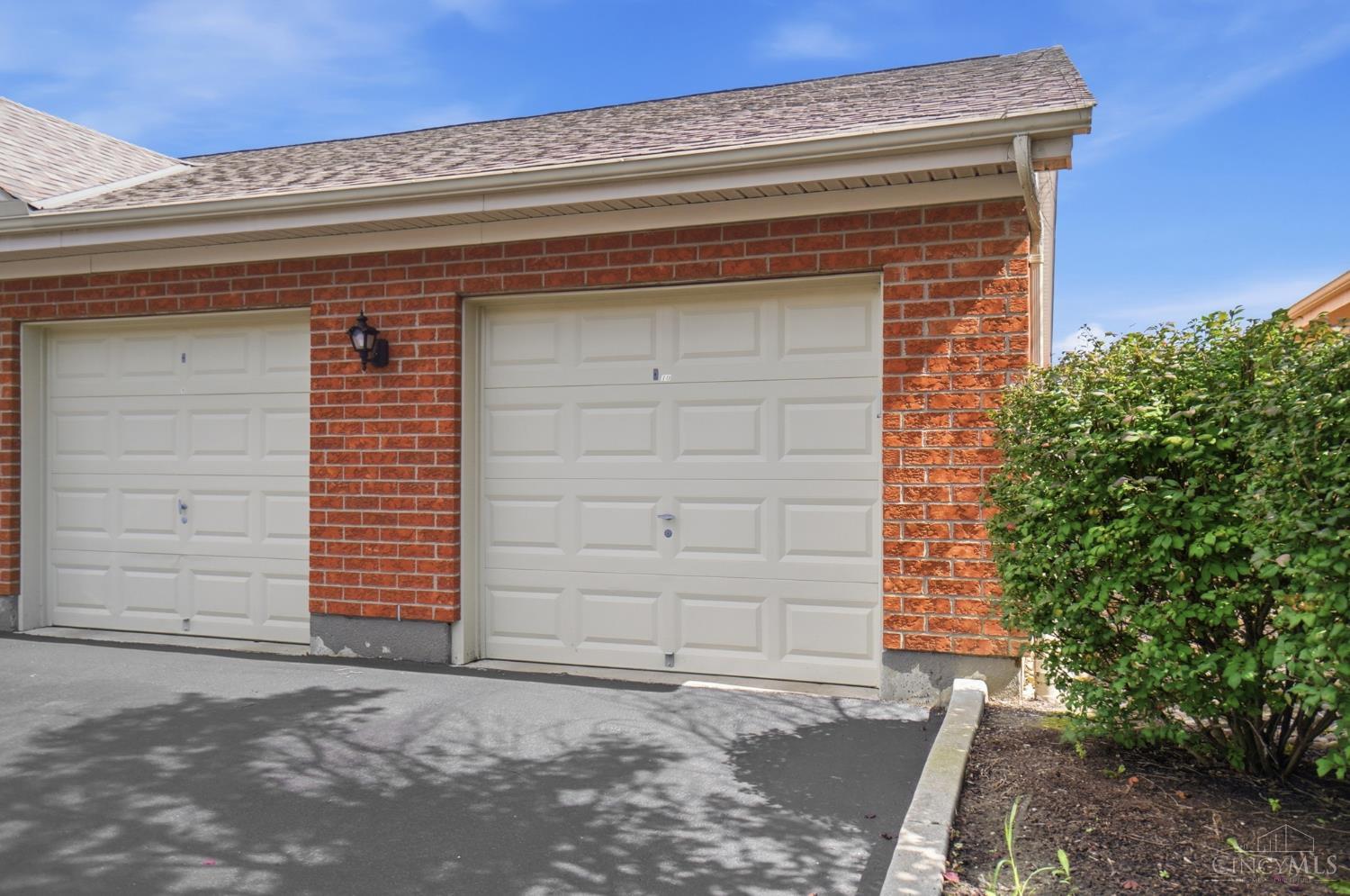 4th image of 3960 Olde Savannah Dr #8, Colerain Twp, OH 45247 | MLS# 1890783