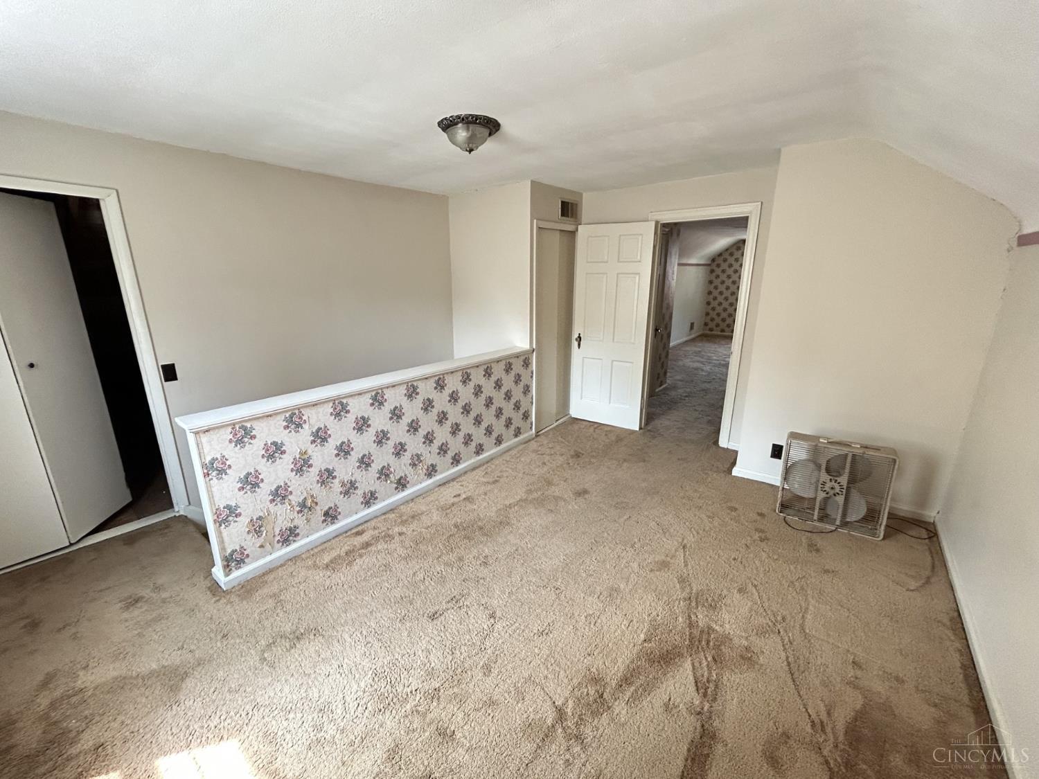 1305 Coolidge Avenue, Anderson Twp, OH, 45230 — photo 9