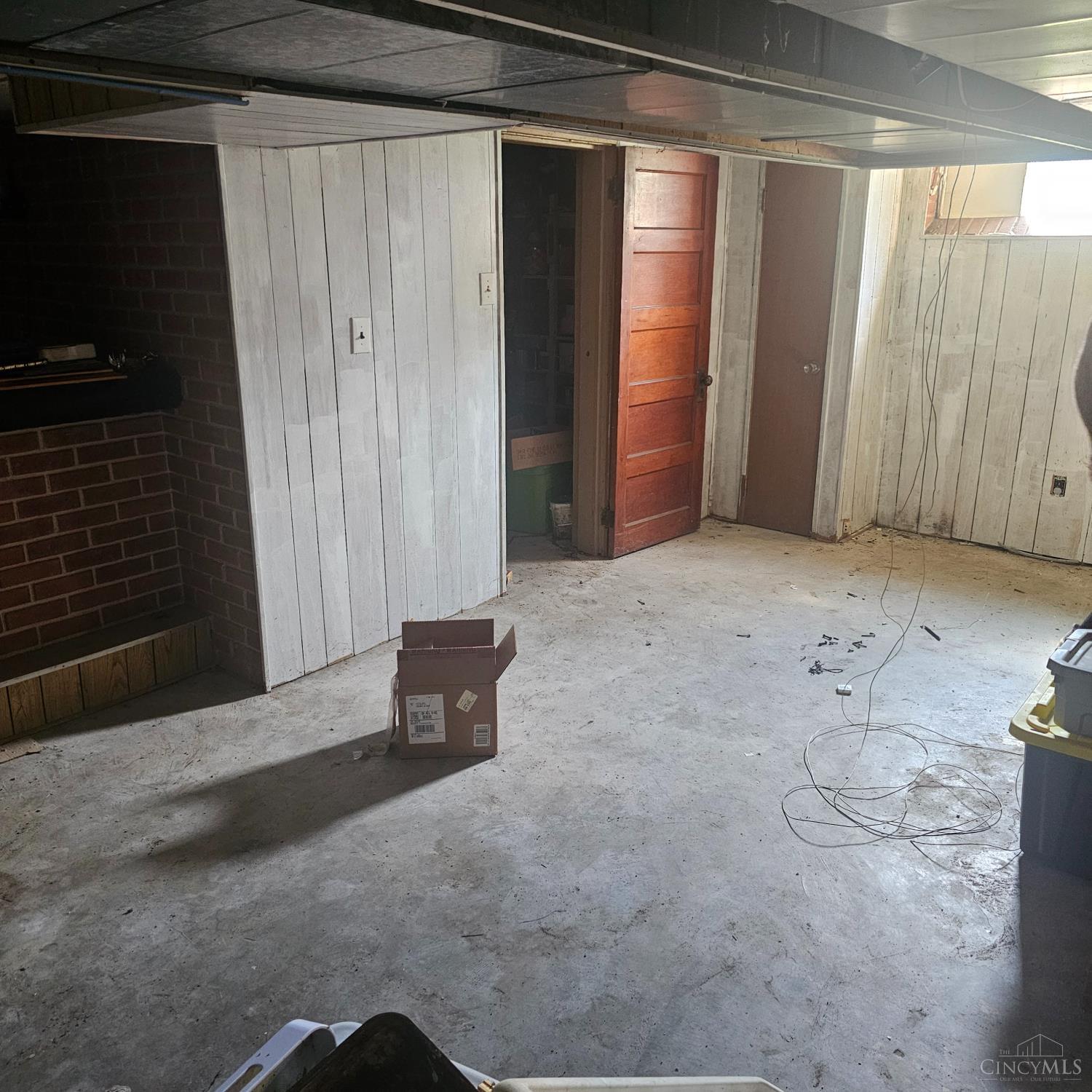 4450 Matson Avenue, Sycamore Twp, OH, 45236 — photo 16