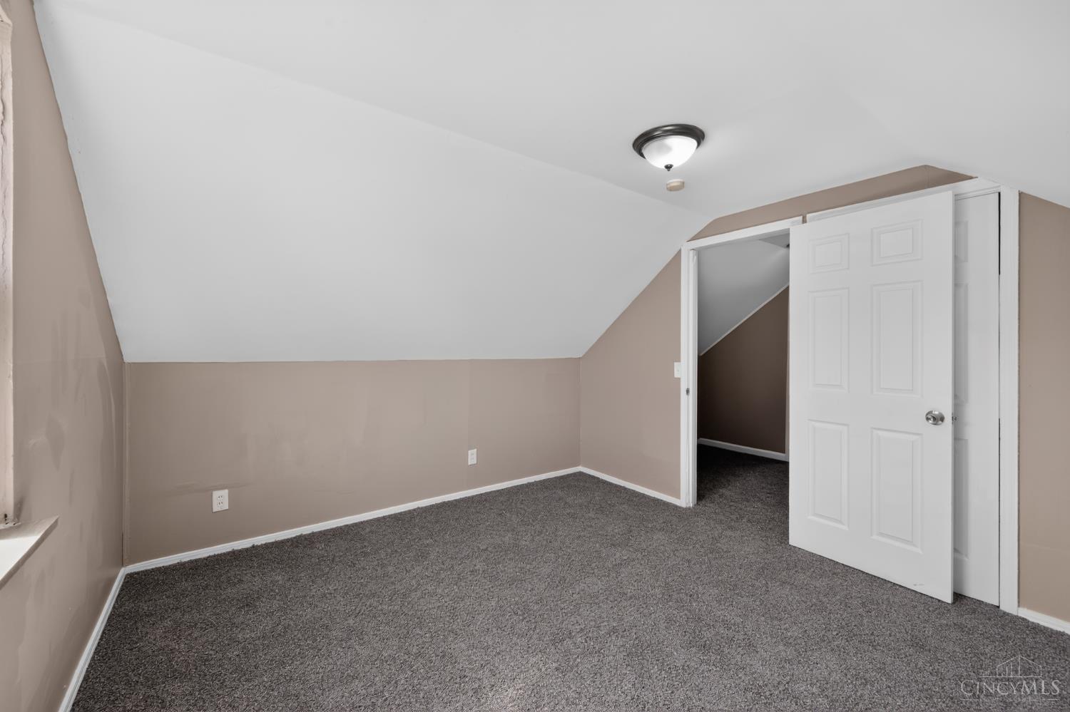 1263 Galbraith Road, Cincinnati, OH, 45231 — photo 23