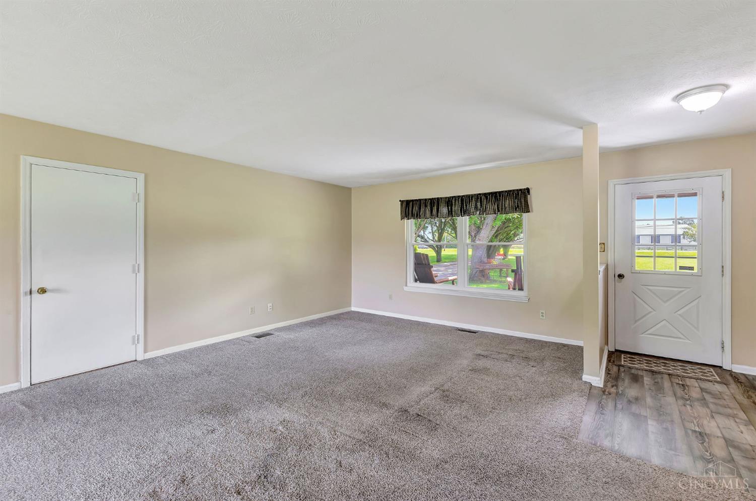 3113 US Rt 42, Clearcreek Twp., OH, 45036 — photo 25