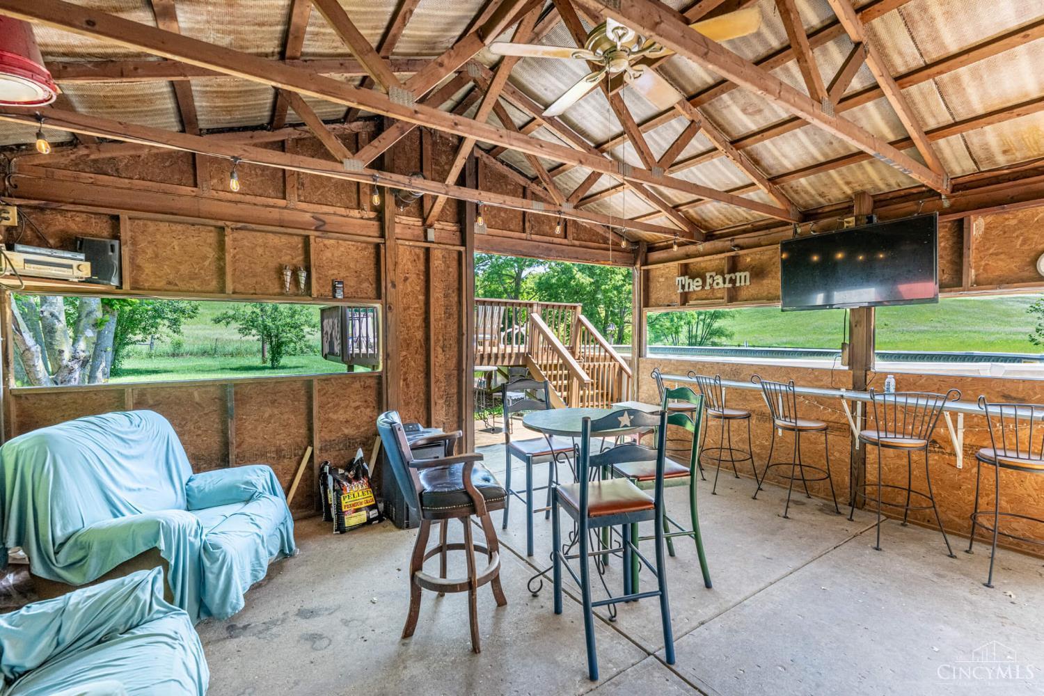 14541 Lower Gratis Road, Jackson Twp, OH, 45325 — photo 68