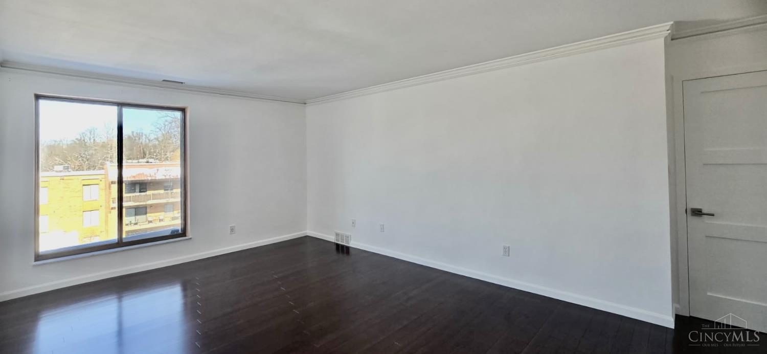 3533 Amberacres Drive #405E, Cincinnati, OH, 45237 — photo 42