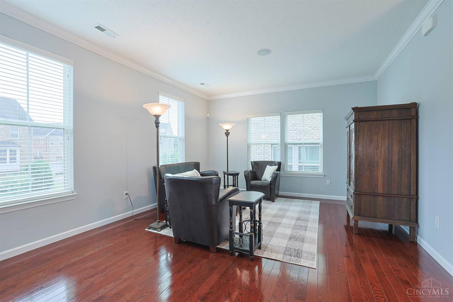9558 Cobblestone Walk, West Chester, OH, 45069 — photo 5