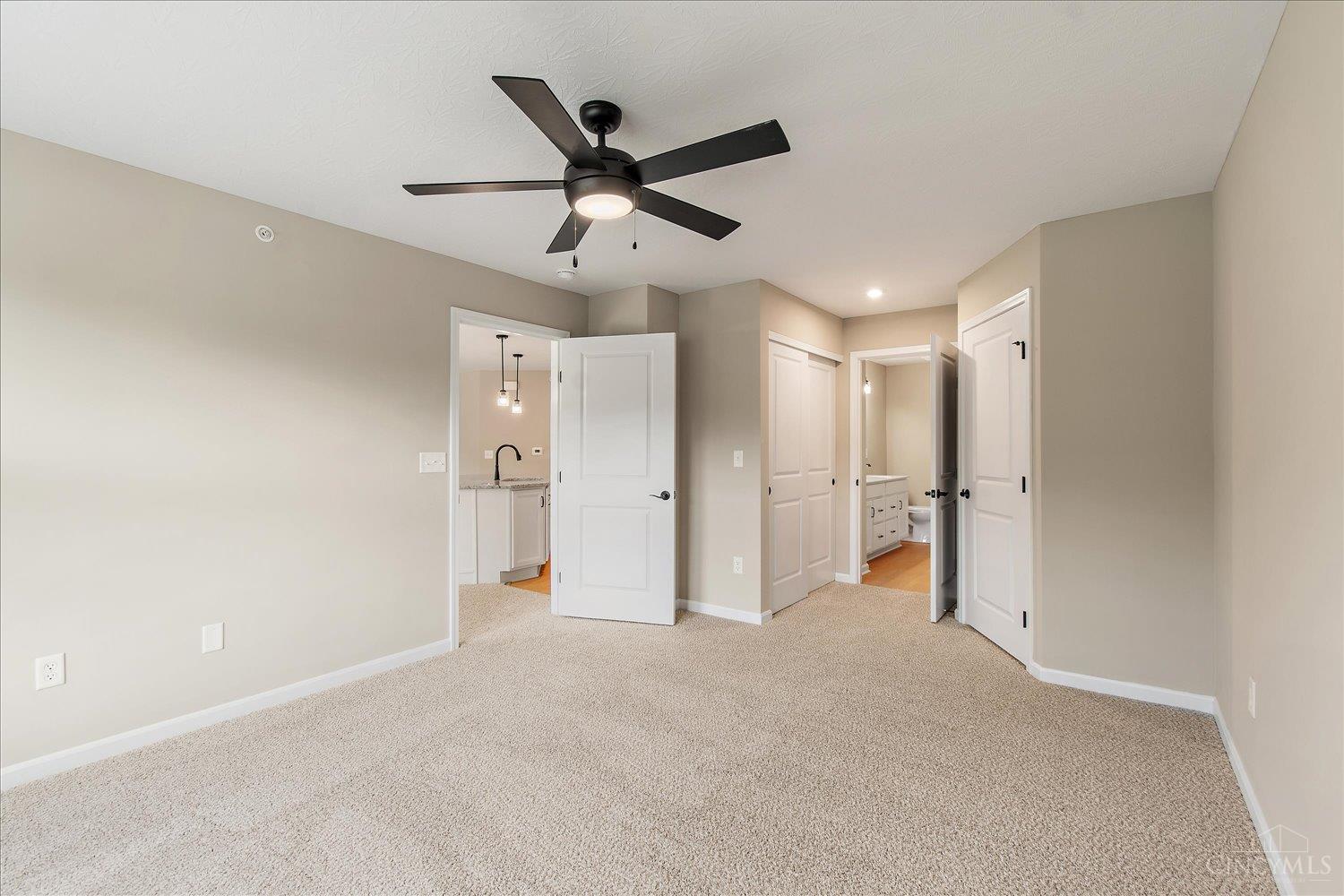 93-204 Parkview Lane #93204, Miami Twp, OH, 45150 — photo 14