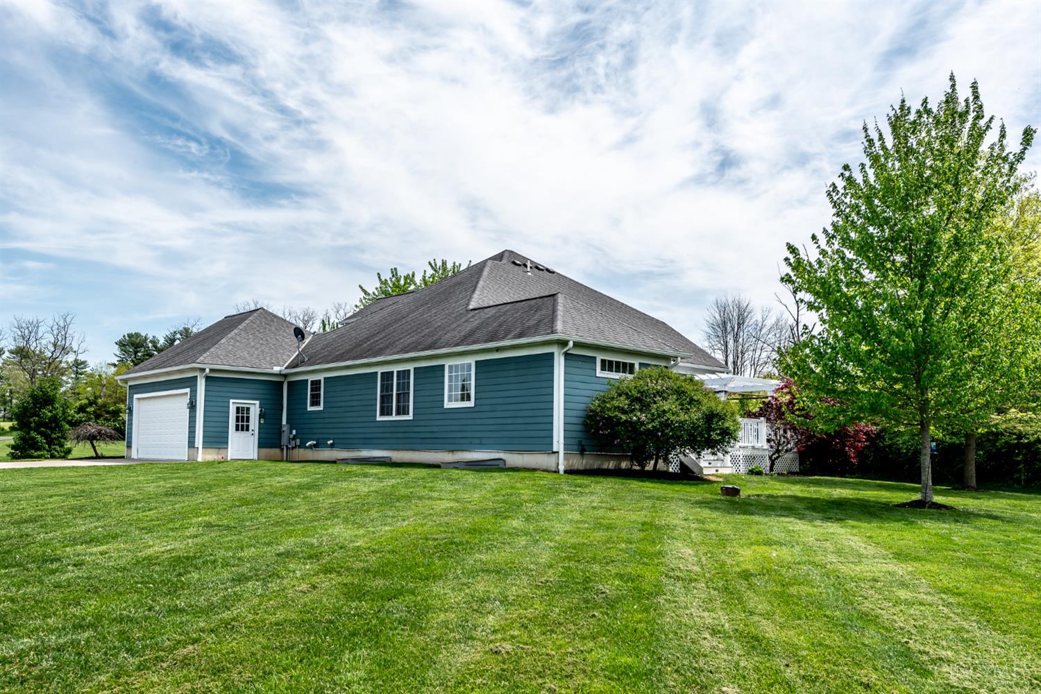 217 Nixon Camp Road, Turtle Creek Twp, OH, 45054 — photo 67