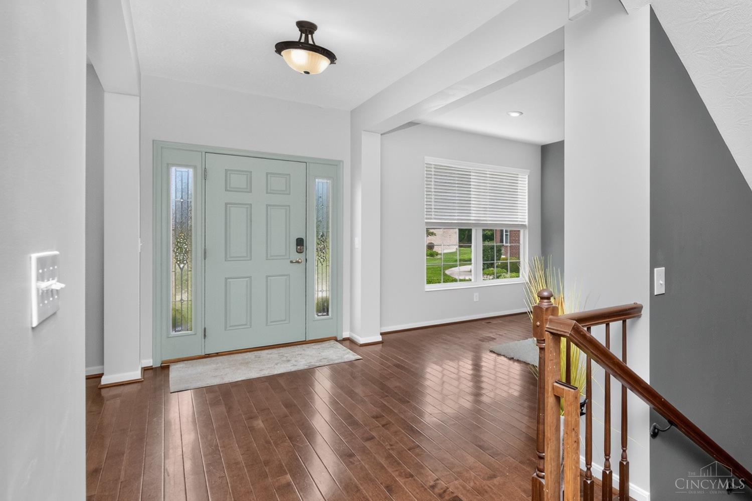 378 Eastbury Drive, Loveland, OH, 45140 — photo 12