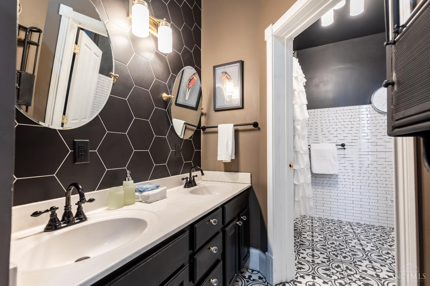 846 Lincoln Avenue, Cincinnati, OH, 45206 — photo 15