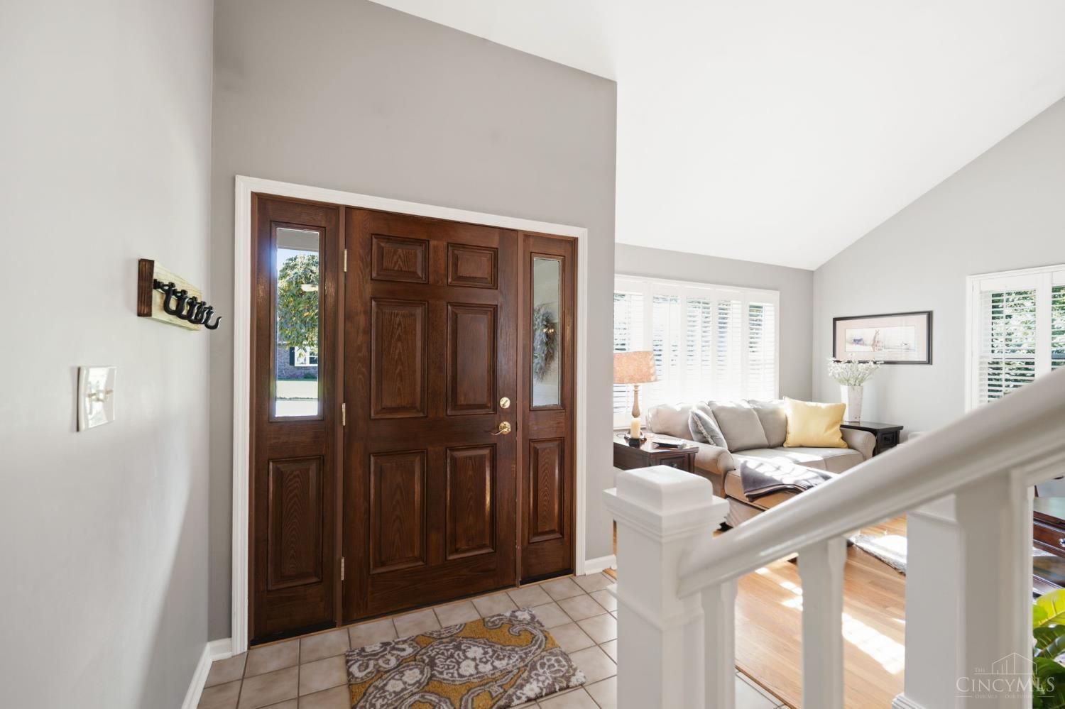 3rd image of 791 Farview Ave, Lebanon, OH 45036 | MLS# 1890725