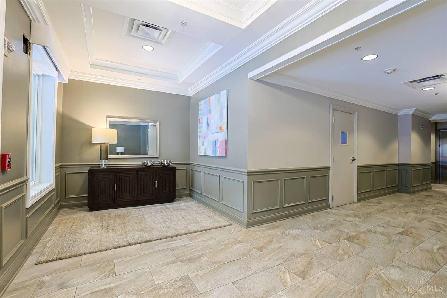 2145 Luray Avenue #9N, Cincinnati, OH, 45206 — photo 63