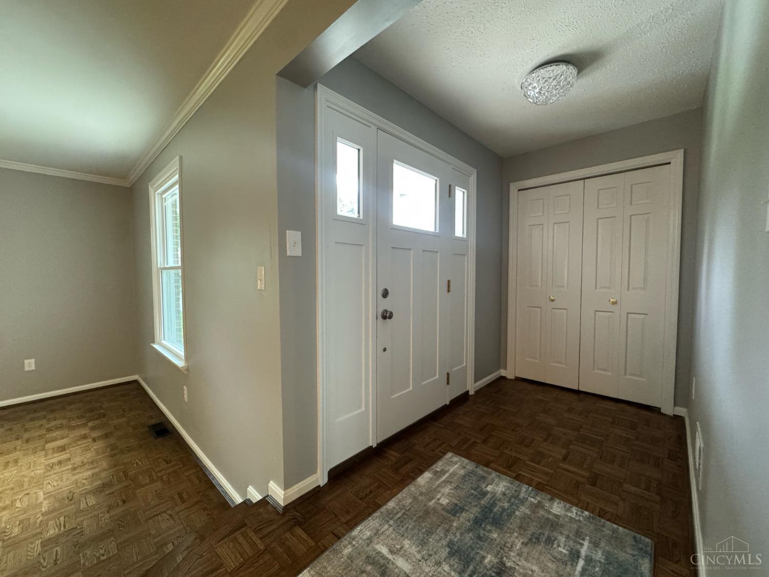 4th image of 5569 Goldcrest Dr, Green Twp, OH 45238 | MLS# 1891014