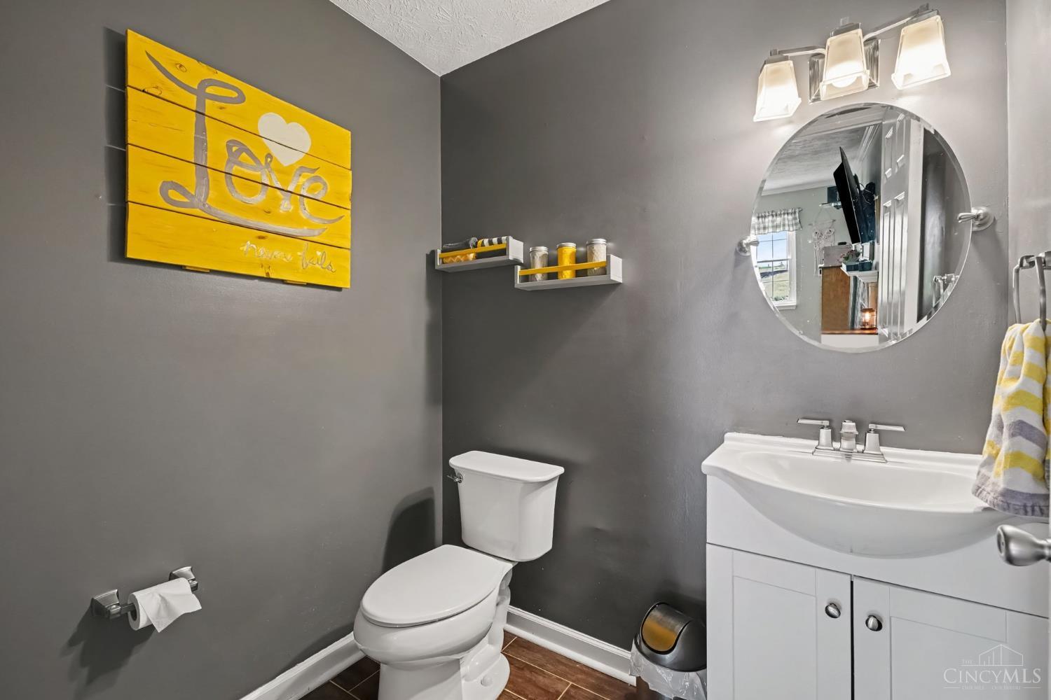 3275 Huntsman Trace, Pierce Twp, OH, 45102