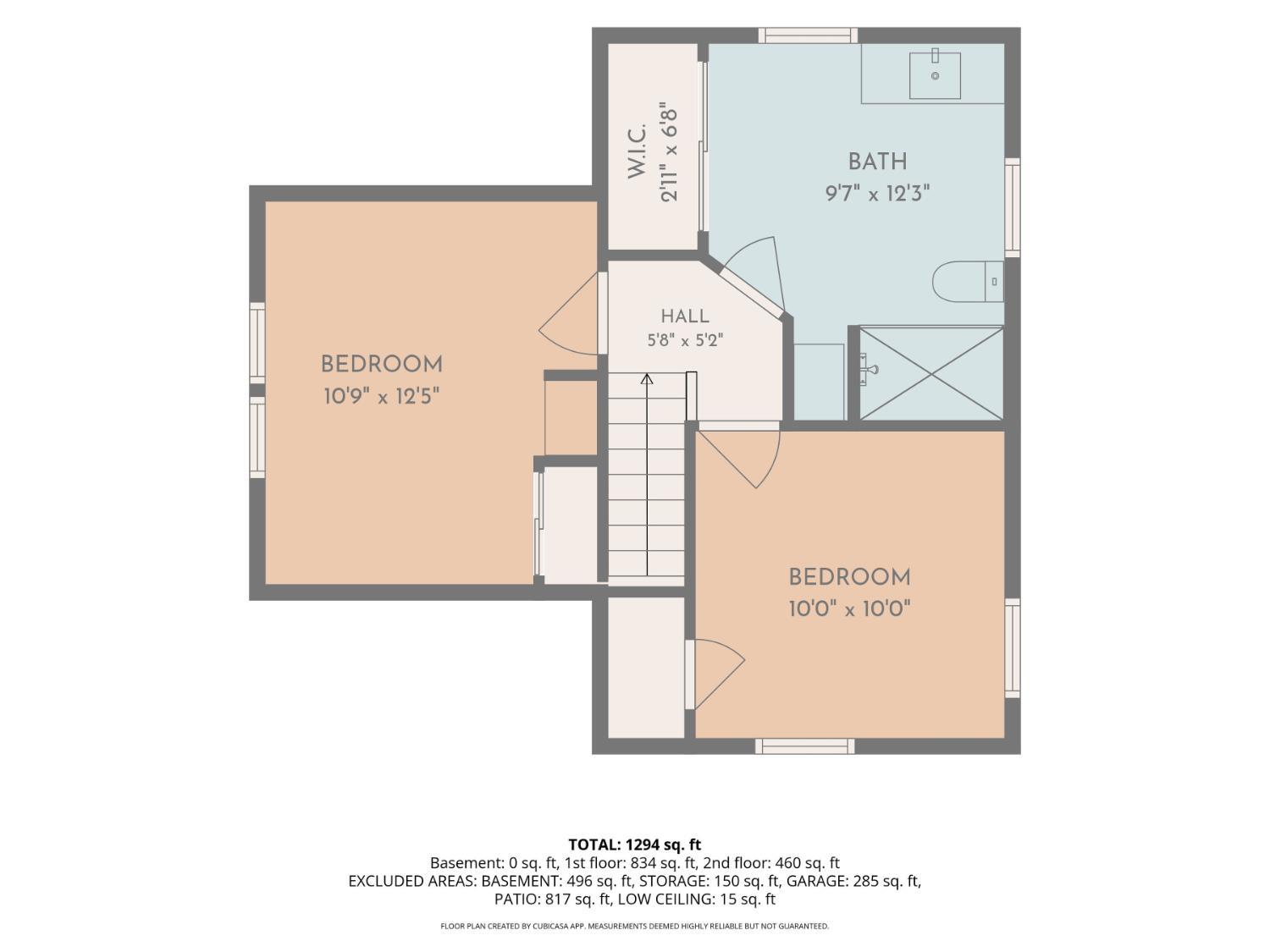 6832 Kenton Avenue, Silverton, OH, 45236 — photo 37