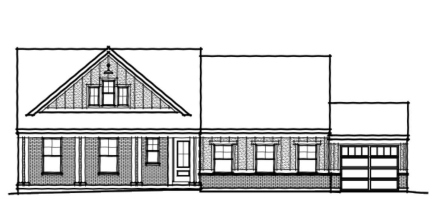 image of 1972 Salt Run Wy, Hamilton Twp, OH 45152 | MLS# 1891015