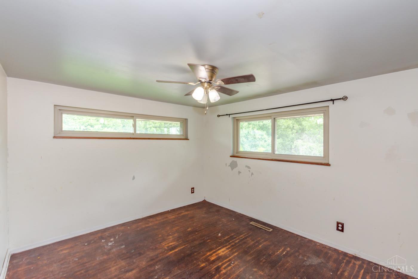 626 Upland Drive, West Carrollton, OH, 45449 — photo 14