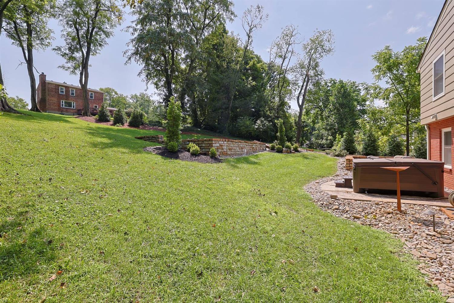8732 Hollyhock Drive, Springfield Twp., OH, 45231 — photo 56
