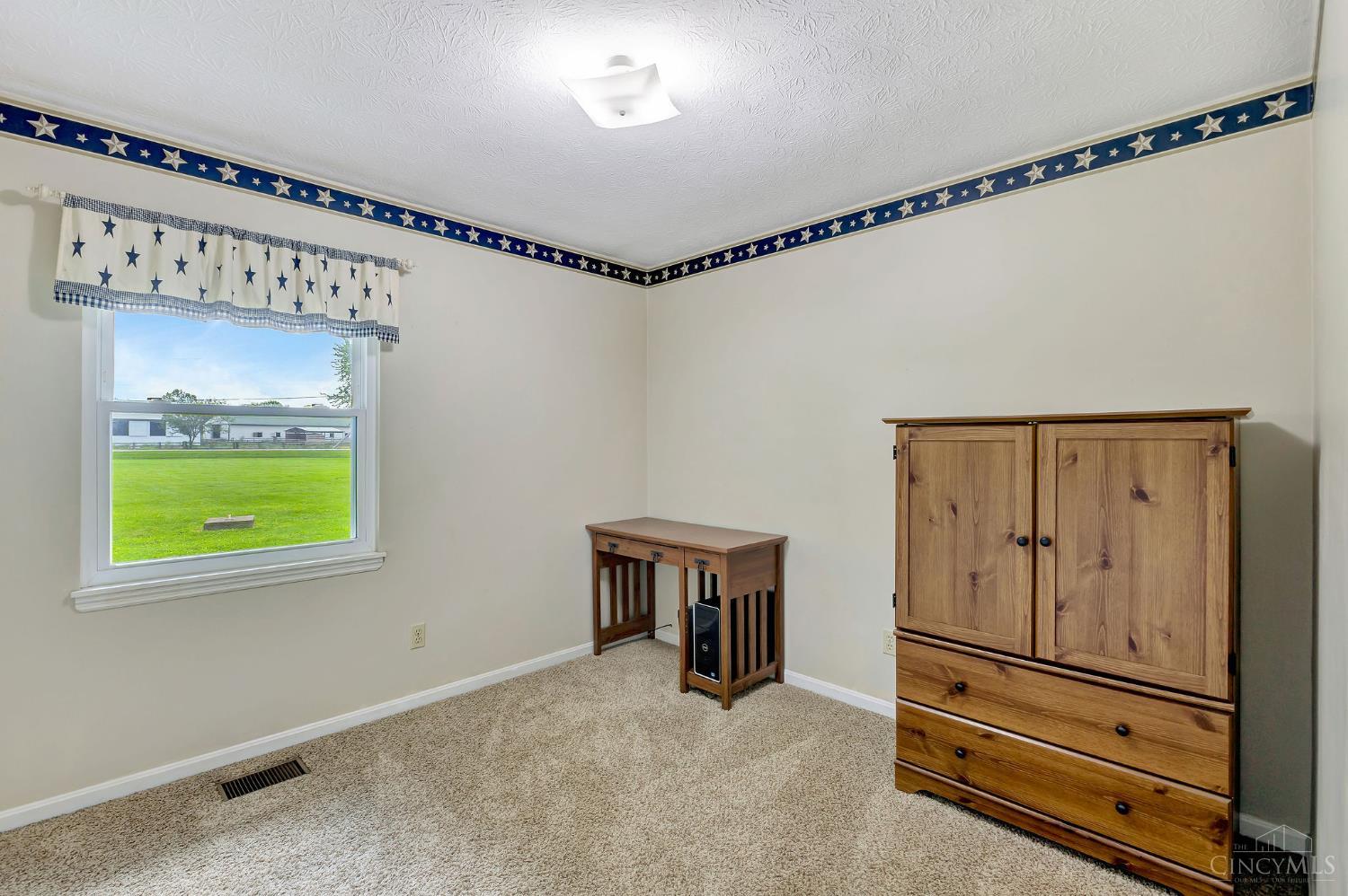 3113 US Rt 42, Clearcreek Twp., OH, 45036 — photo 13