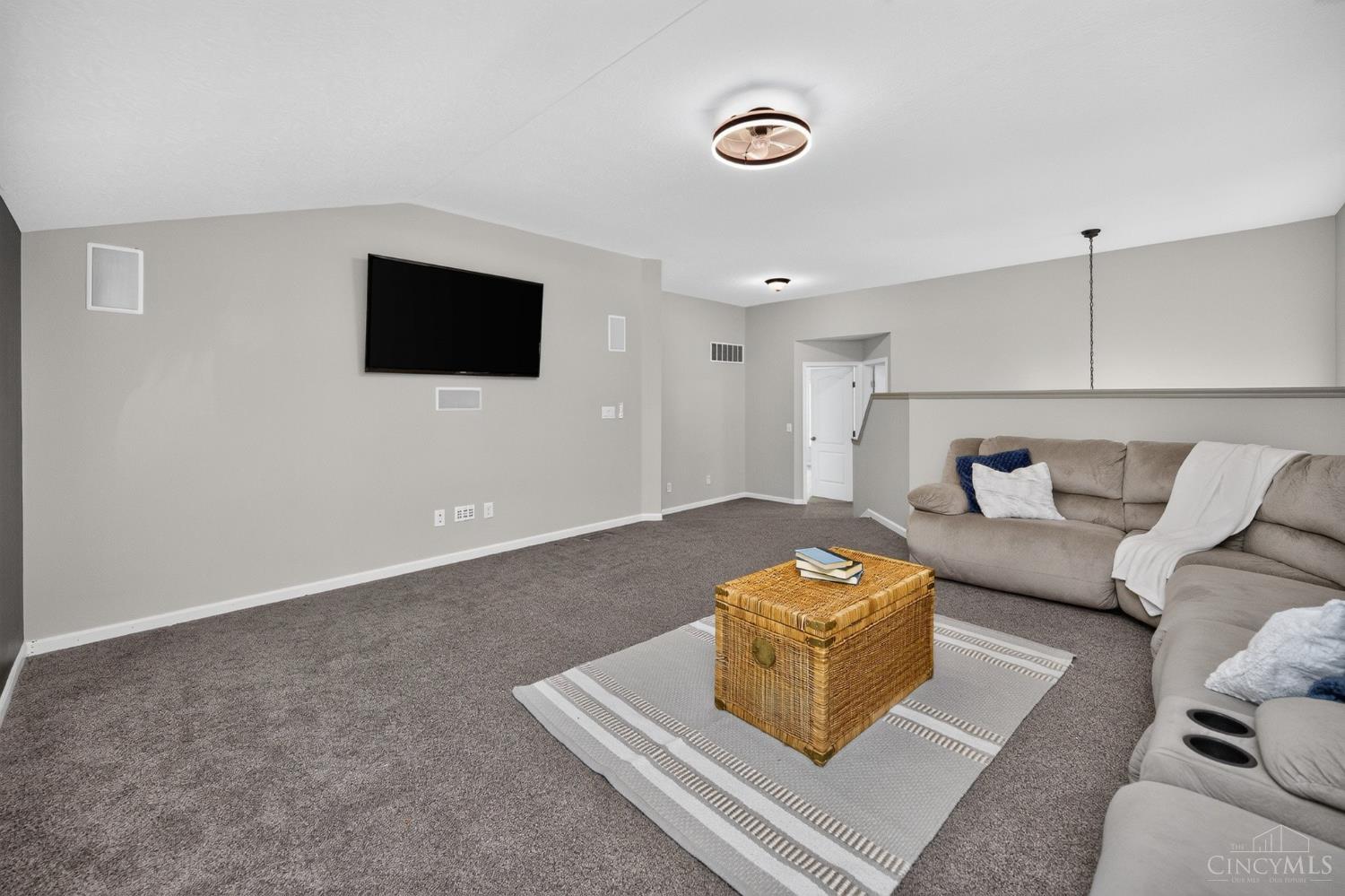 378 Eastbury Drive, Loveland, OH, 45140 — photo 29