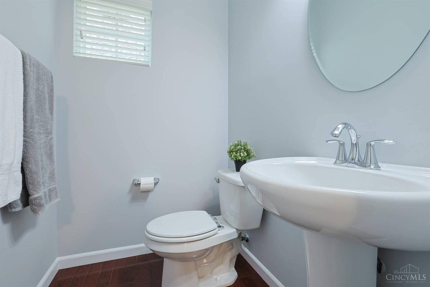 9558 Cobblestone Walk, West Chester, OH, 45069 — photo 32