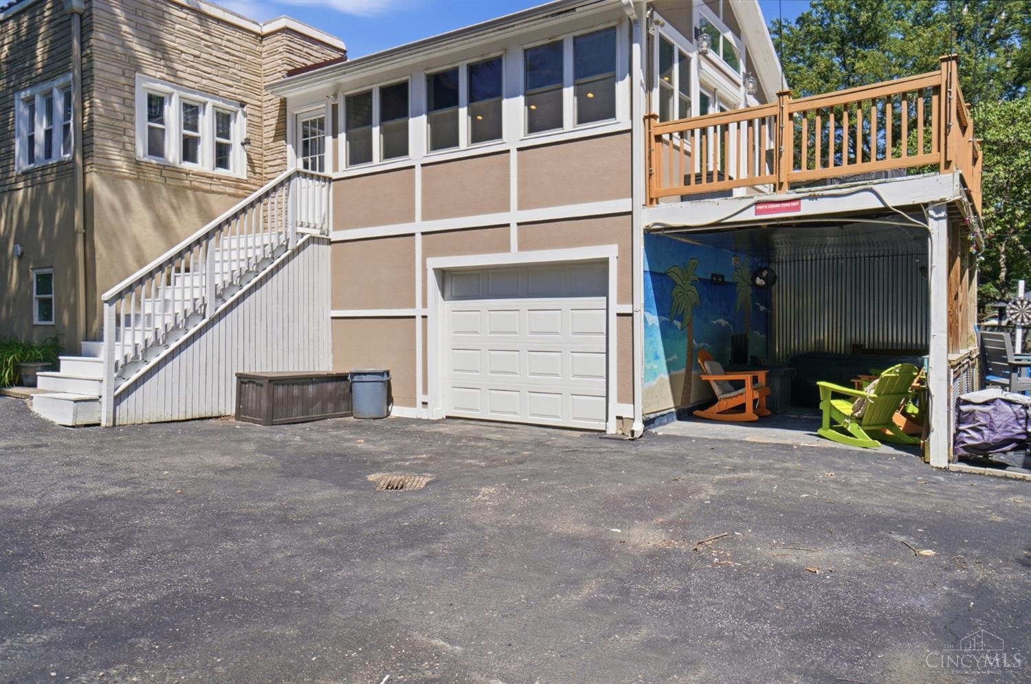 910 Springfield Pike, Wyoming, OH, 45215 — photo 25