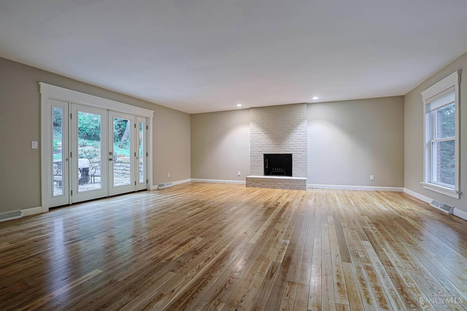 8732 Hollyhock Drive, Springfield Twp., OH, 45231 — photo 12